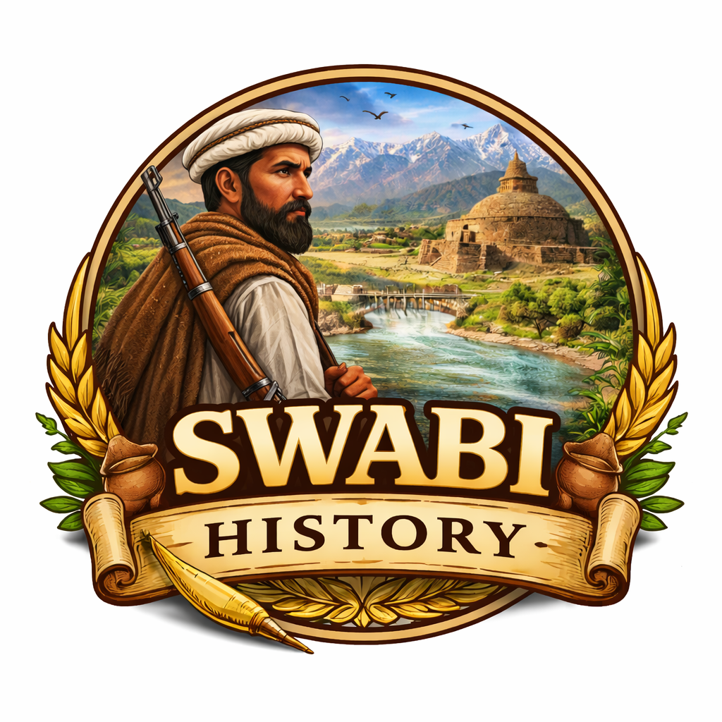 swabi.nainaclothes.com
